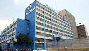 flexilizacion del subsidio