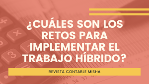 implementar trabajo remoto