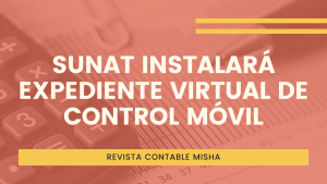 expediente virtual movil