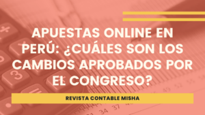 apuestas online