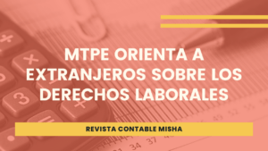 derechos laborales extranjeros