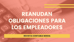 obligaciones empleador