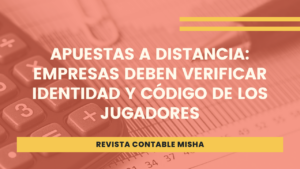 apuestas a distancias jugadores