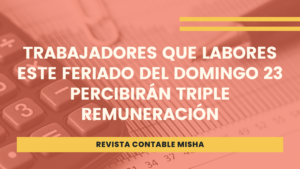 trabajadores 23 julio