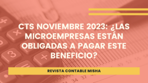 CTS Noviembre 2023